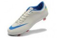 /album/fotogaleria/botas-de-cr72-jpg/